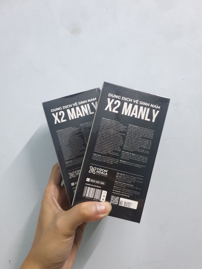 Tiki vẫn giao hàng quá nhanh, đặt trong ngày có rồi. Sản phẩm rất ưng nha, đóng gói kỹ, không móp. Chai kiểu dáng đẹp, mùi dễ chịu lại mát lạnh không bị khô. Nên mua nha cả nhà 👍