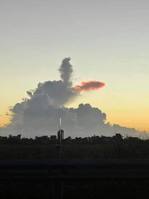 Dùng khá ổn, còn lâu dài thì còn chờ thời gian. Cám ơn Dùng khá ổn, còn lâu dài thì còn chờ thời gian. Cám ơn