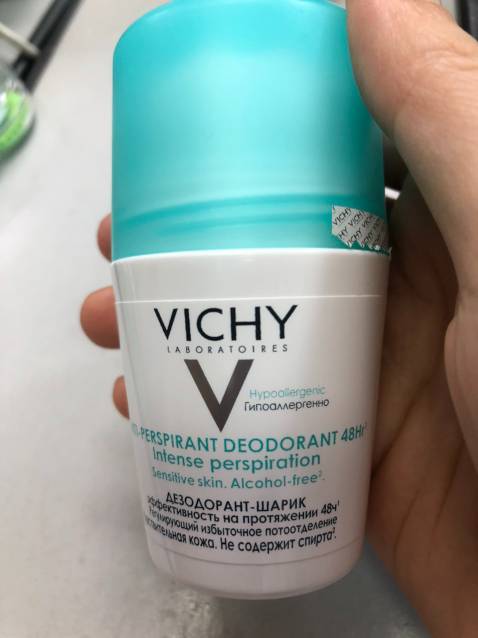 Đã nhận hàng, có tem mác đầy đủ, mùi thơm nhẹ nhàng dễ chịu, sản phẩm này đã mua lại lần thứ 2, cảm thấy rất ưng ý