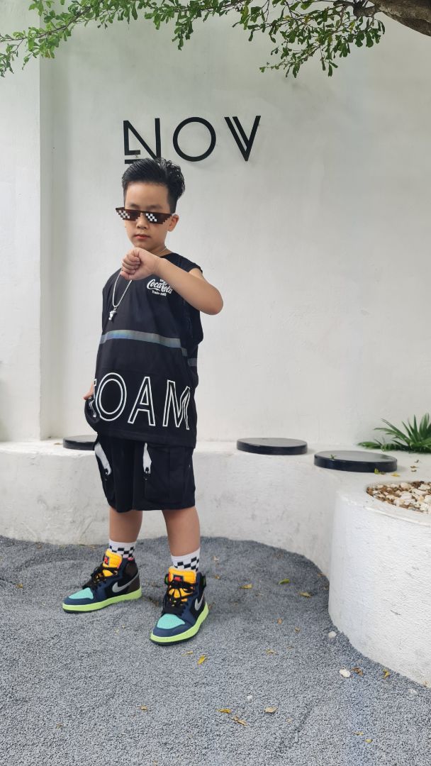 gói rất cẩn thận. ko có gì để chê