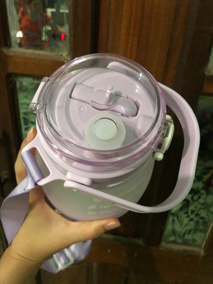 Đẹp. Đúng hình. Đáng mua. Mn ủng hộ thêm cho shop nhé. Nhận hàng hơi lâu chút vì từ hn chuyển vào hcm. Đáng mua !