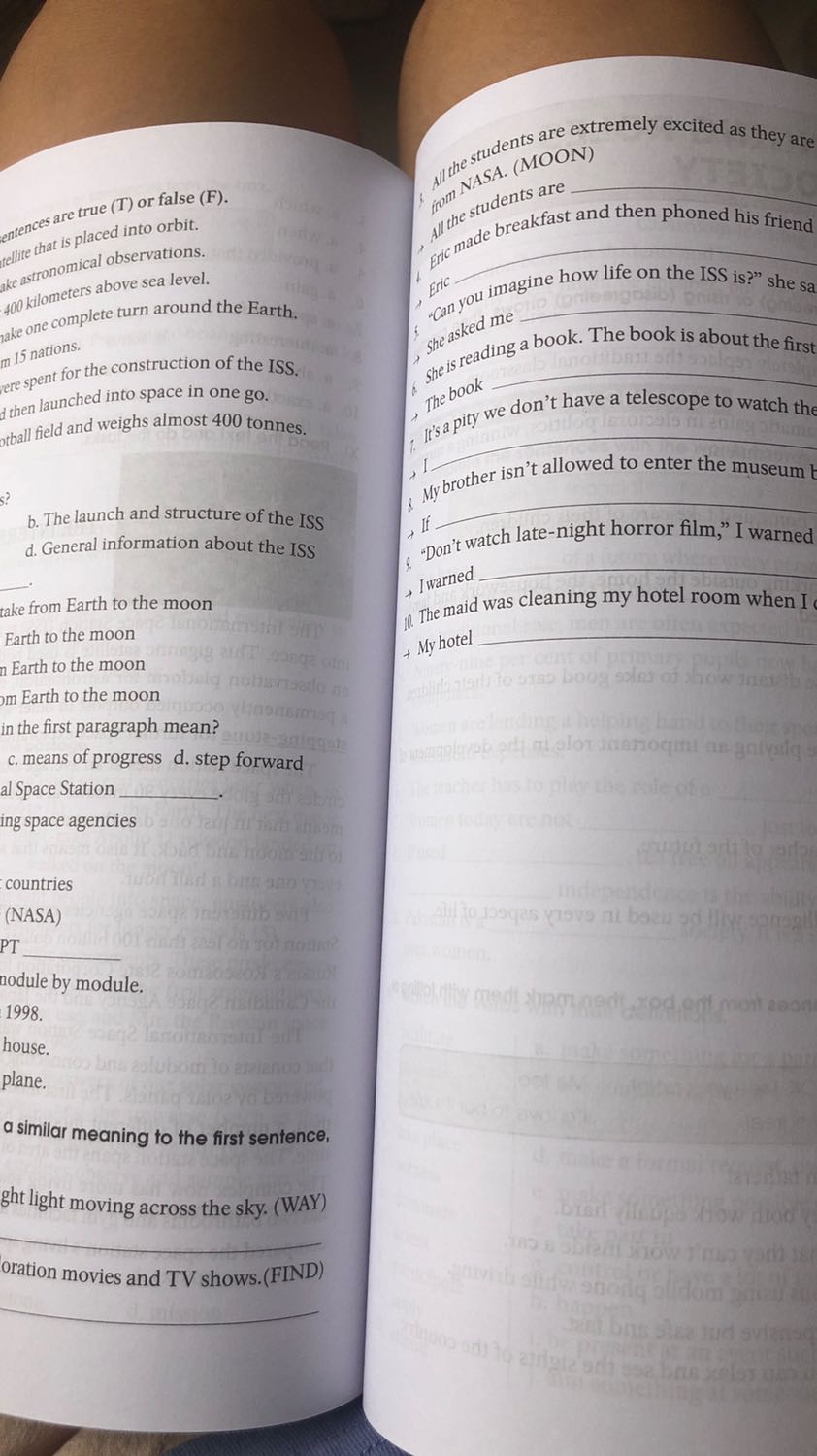 Giao nhanh chất lượng tốt