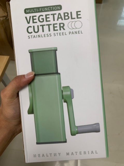 Shop này bán mấy đồ xịn ghê shop gửi đủ lưỡi trông xinh nhắm mng ạ độ bền tốt mọi thứ quá perfect với shop này 100đ giao hàng nhanh ghê