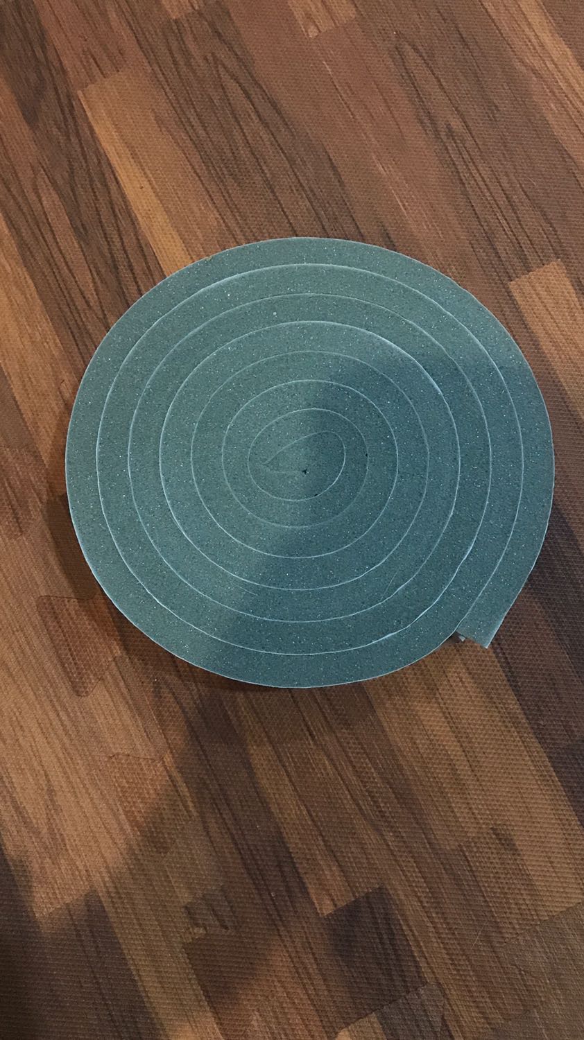 Dùng để chặn cửa rất là tốt