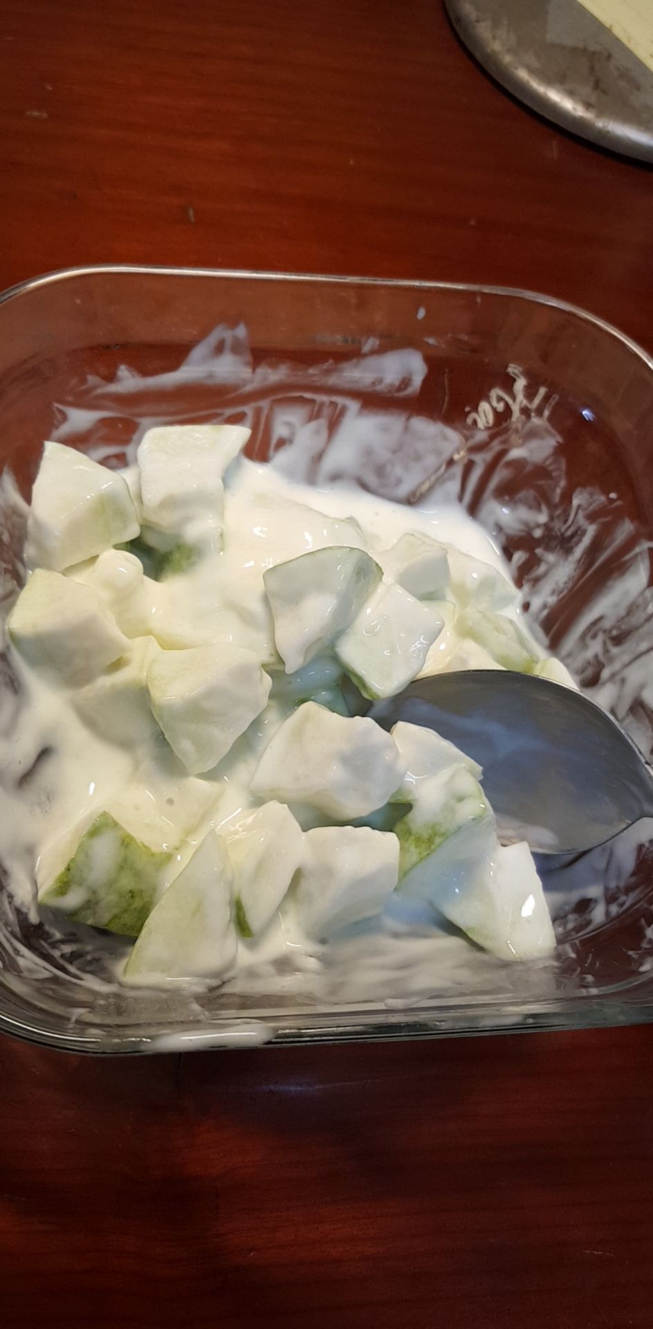 19% Off | Bàn chải điện trẻ em Oral-B Vitality 100 - Hàng nhập khẩu - Thiết kế dành cho trẻ em lông bàn chải mềm làm sạch nhẹ nhàng đầu bàn chải xoay làm sạch dễ dàng loại bỏ mảng bám chống nước | https://s.lazada.vn/s.YsDqa