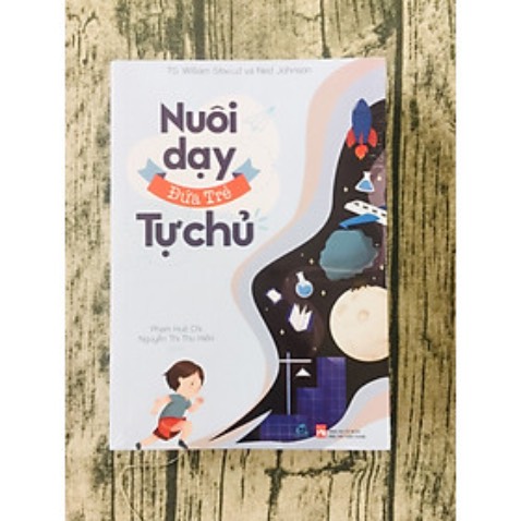 Sách hay, đáng đọc, mình mua theo recommend của bác sĩ Huyên Thảo.