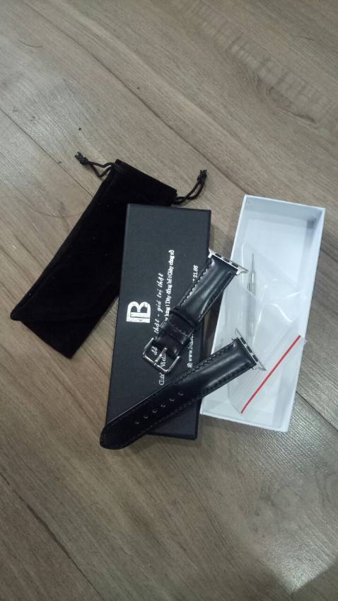 Đóng gói cẩn thận, dây cúng đẹp, chúc shop luôn đắt hàng