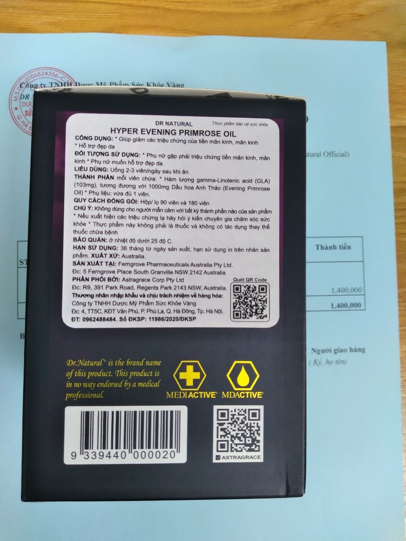 Gian hàng official chính hãng của Tiki thì quá yên tâm rồi. Gian hàng official chính hãng của Tiki thì quá yên tâm rồi.