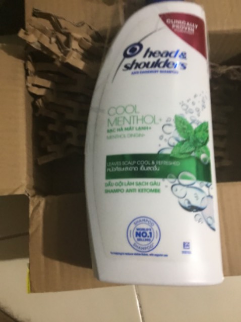 Hàng tồn kho date 02122021
.mọi thứ chưa sử dụng nên chưa cảm nhận được . Nhận hàng mà đã mất 1.5 năm rồi nên nói chung không ham