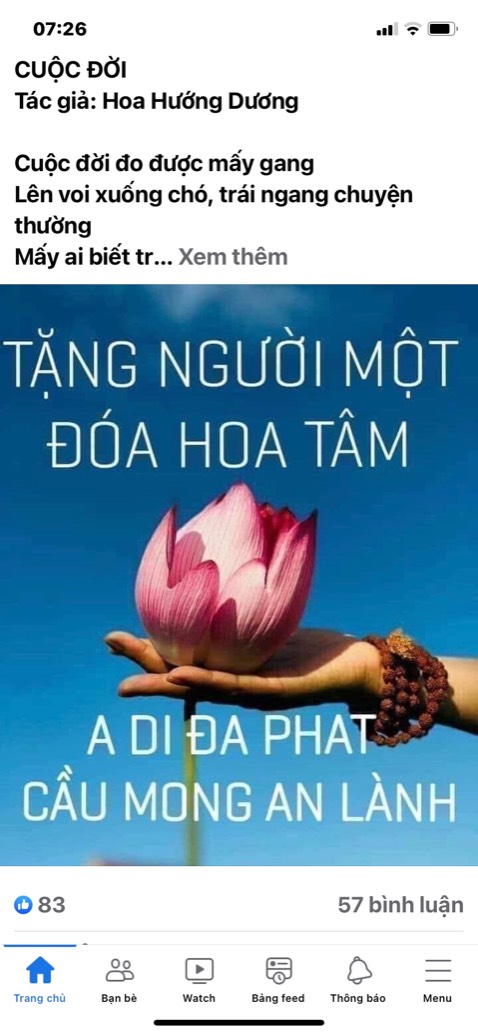 Hủ đẹp và đóng gói kỹ nhân viên thân thiện vui tính