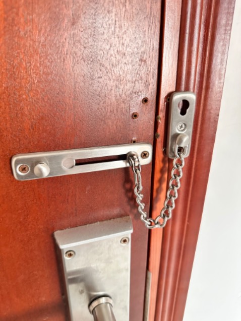 Sản phẩm rất tốt nha mấy cưng