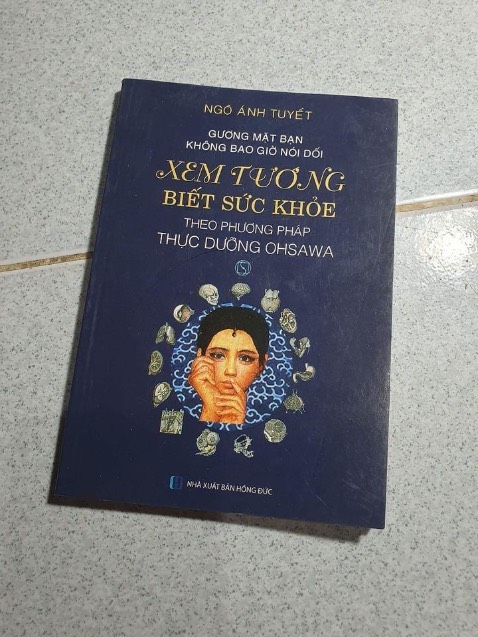 Rát hay và hữu ích