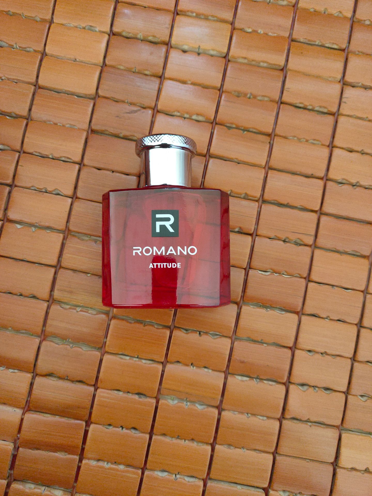 sp như hình... ydggdhhhfhhgdyhhjjhdhjjj.....