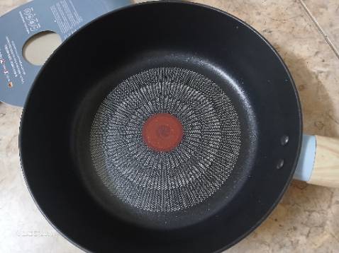 Mới nhận hàng, chưa xài nhưng chắc là tốt, đóng gói kỹ, sp đẹp và chắc chắn