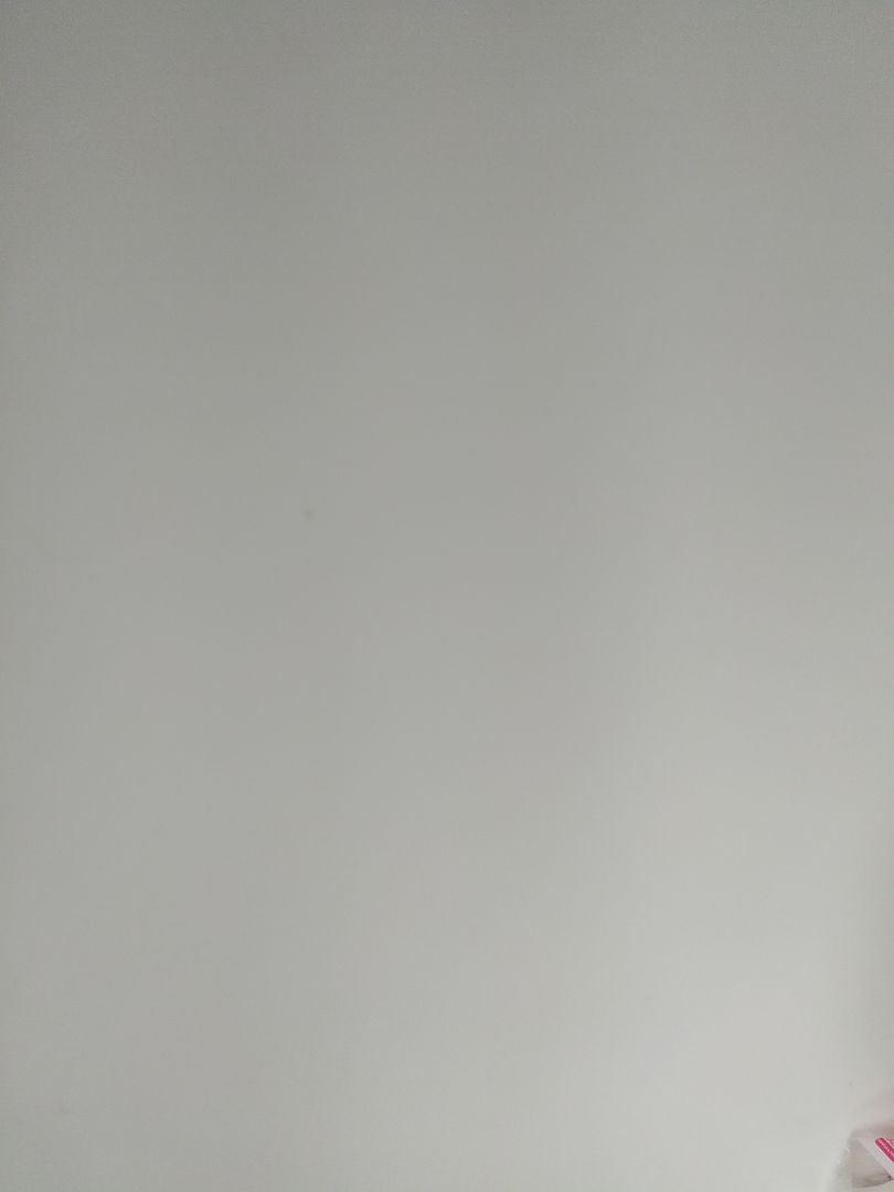 thơm giòn nên mua