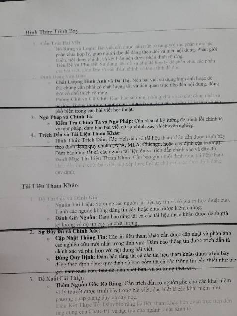 2 hộp mực về in không được, cả 2 đều bị tình trạng này, khi giao cho khách cửa hàng không kiểm tra.