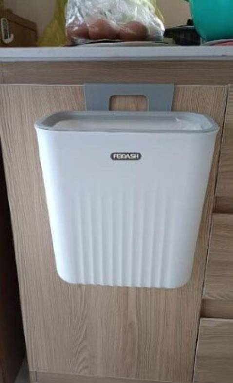 Đẹp, dày dặn, dễ sử dụng Đẹp, dày dặn, dễ sử dụng