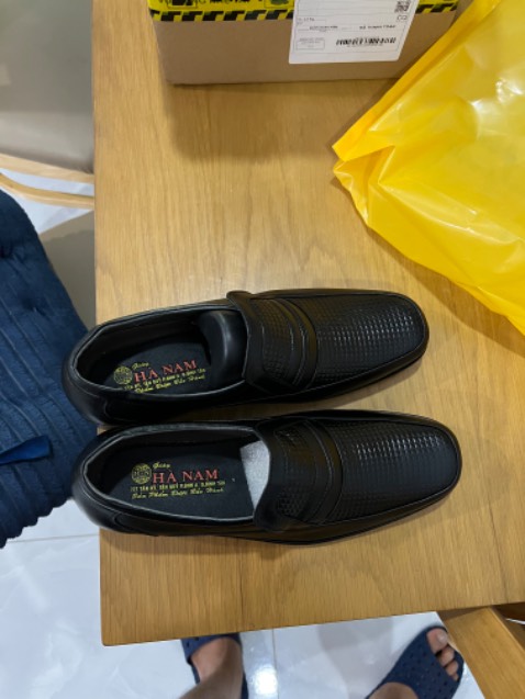 Đẹp xuất sắc. Cám ơn shop