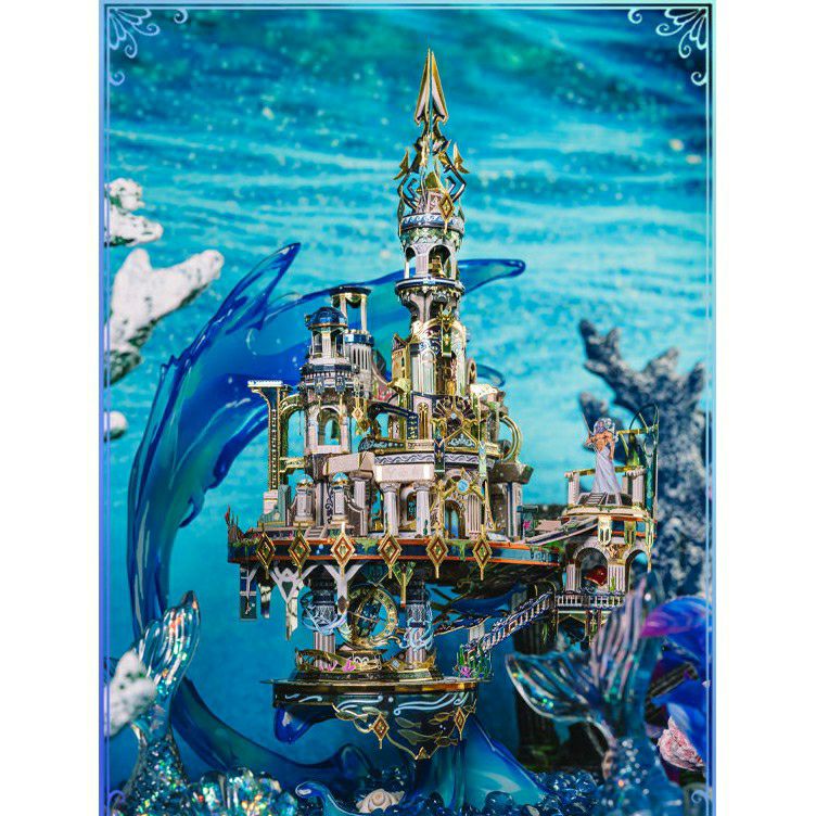 sách tốt,tiện thể mời các bạn ghé thăm gian hàng mô hình lắp ráp kim loại THE METAL SHOP trên s pee của mình nhé,cám ơn các bạn nhiều nha:>>