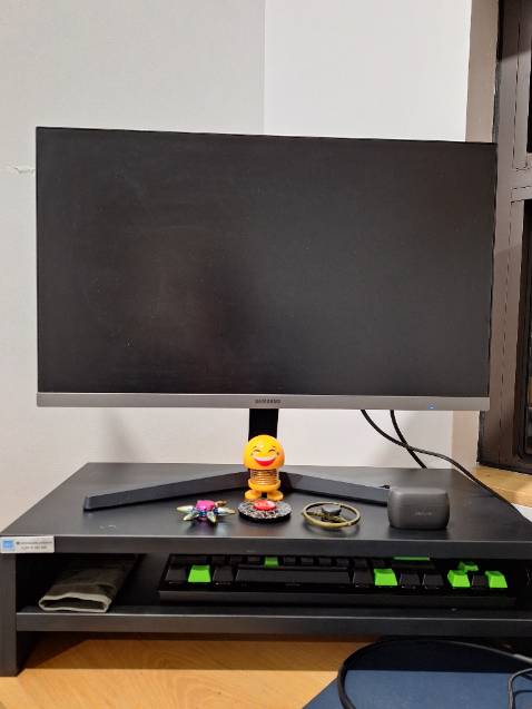 Tốt nhé Tốt nhé