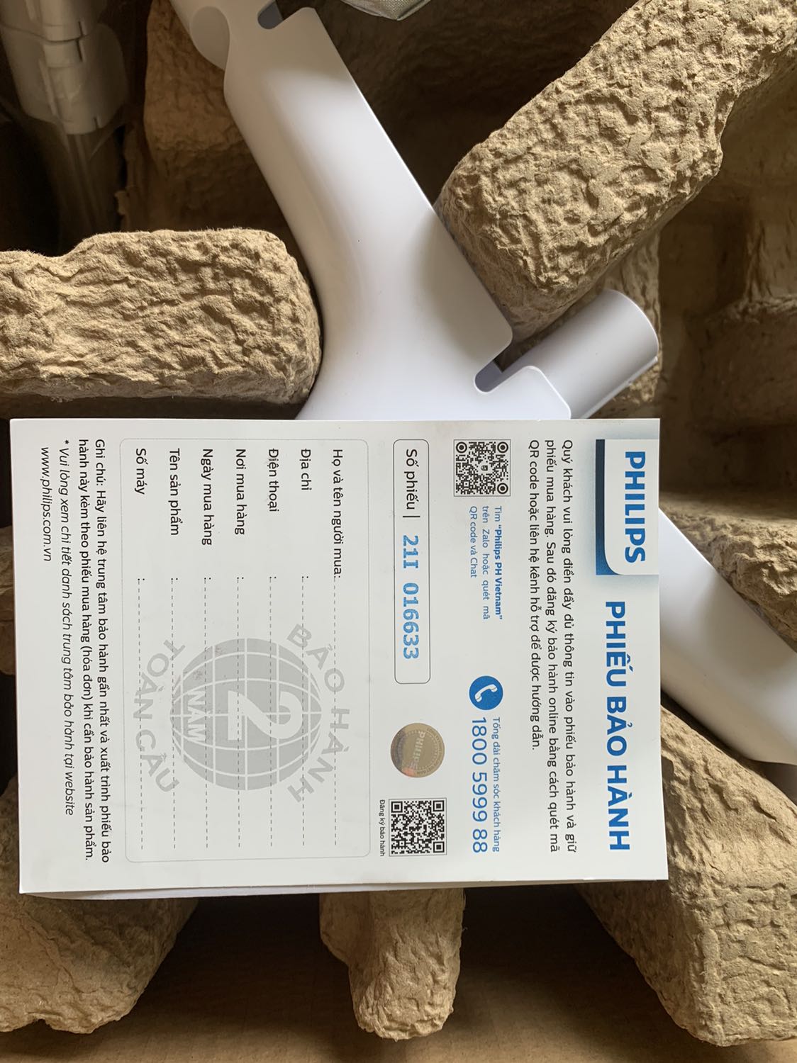 sản phẩm đóng gói cẩn thận 
Giao hàng nhanh 
chưa xài thử nên chưa biết có tốt không