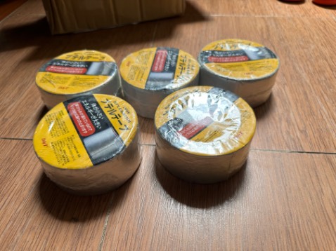 Chi gửi em xem dùm