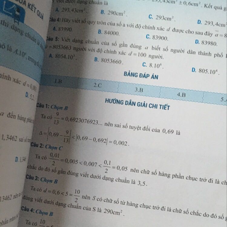 đầy đủ kiến thức 
bổ ích để học tập , chất lượng sách tốt , có video bài giảng dễ hiểu , nên mua để sử dụng trong việc học tốt môn toán lớp 10