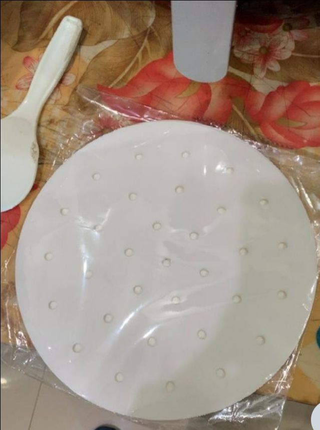 hàng như hình, đóng gói siêu nhanh,chất lượng tốt như mô tả,phù hợp với mọi giá đình