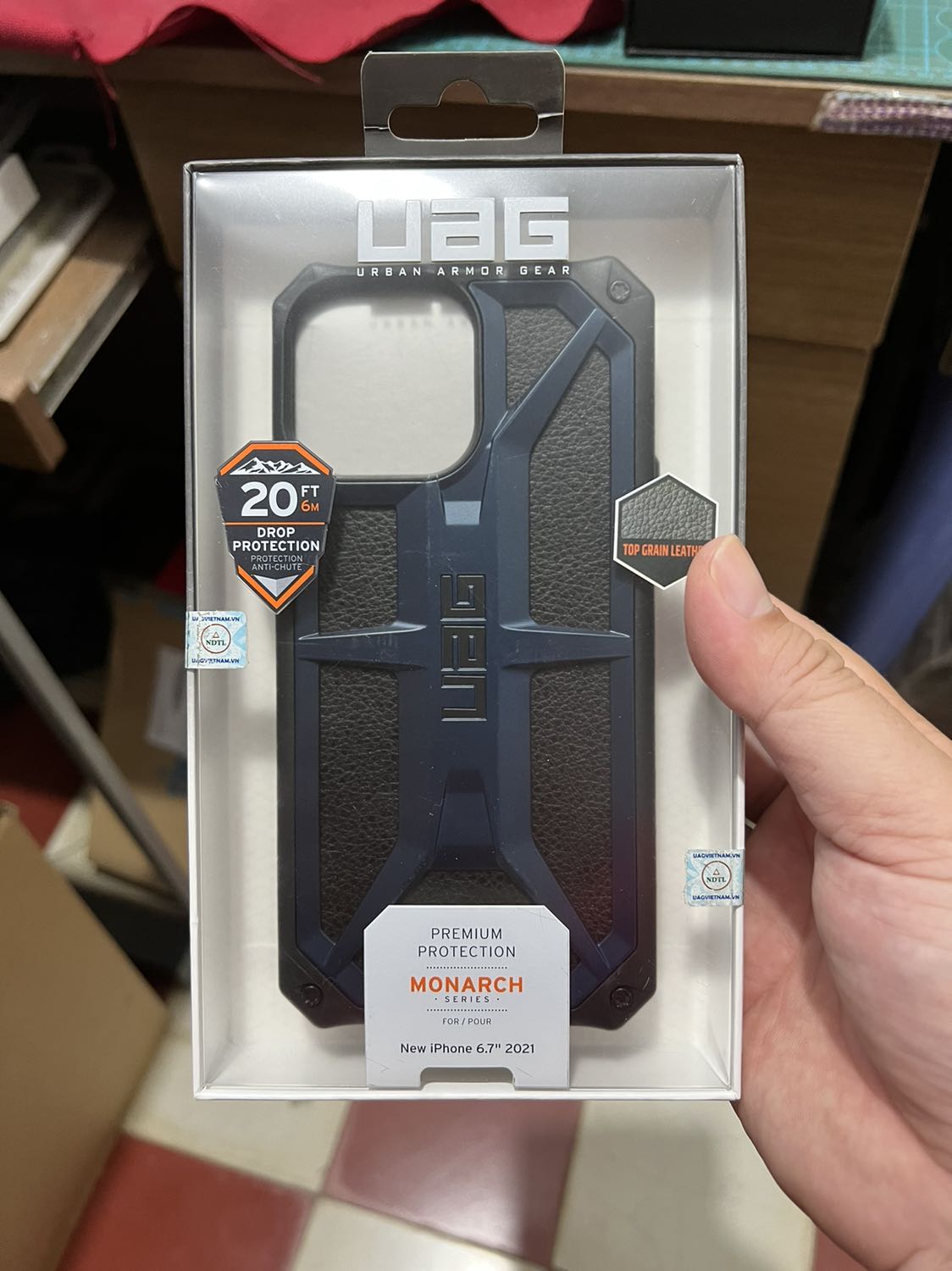 Giao hàng nhanh @@. Sản phẩm tốt. Rất hài lòng ạ Giao hàng nhanh @@. Sản phẩm tốt. Rất hài lòng ạ