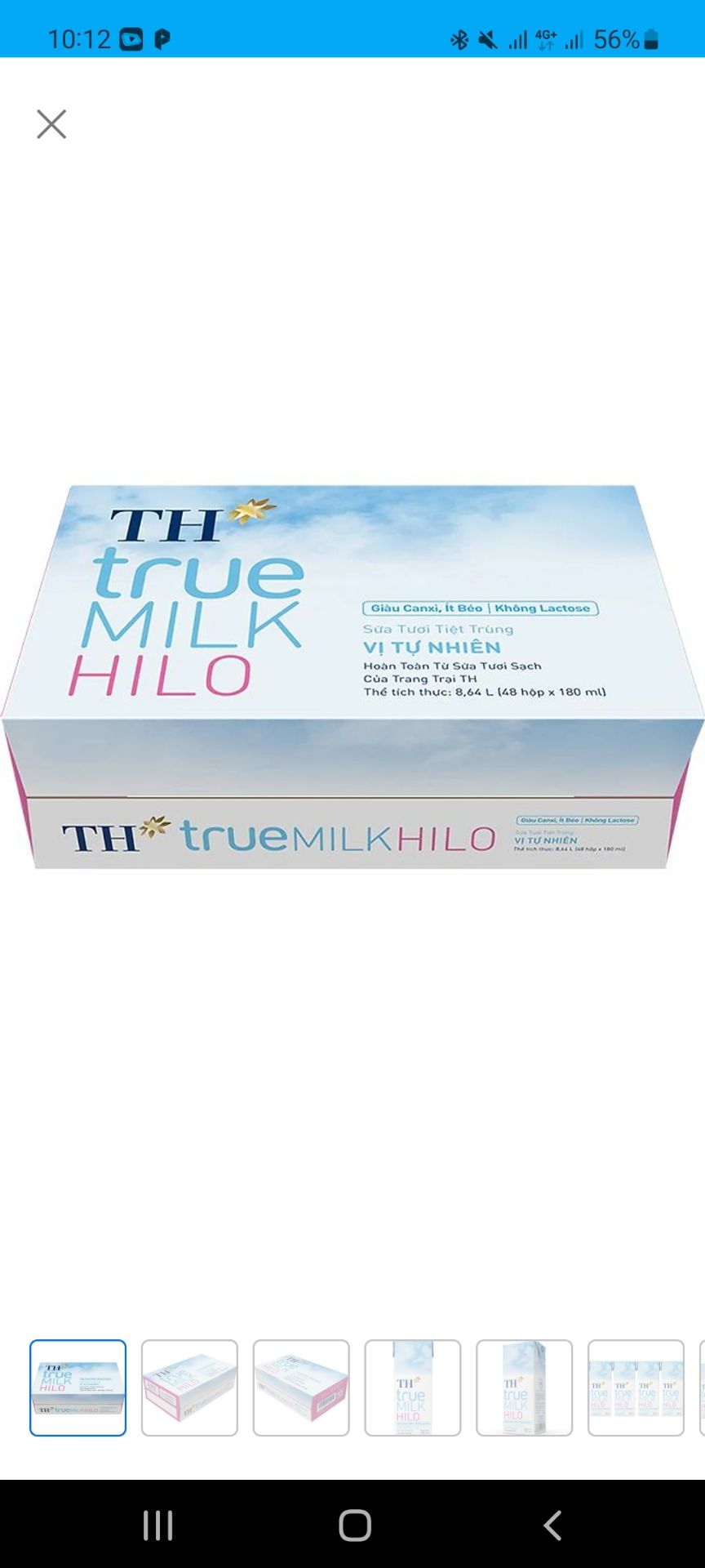 chất lượng tốt, giao nhanh đóng gói kĩ, của mình không bị bể hộp nào hết