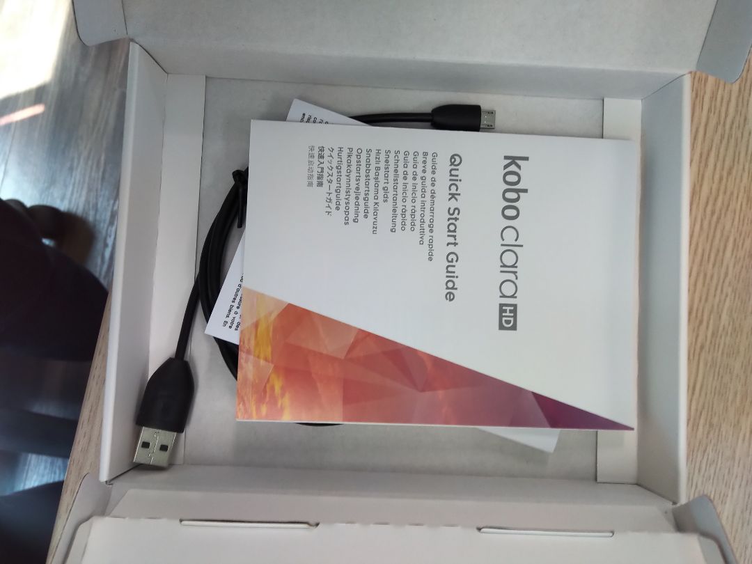 hàng dùng tốt, máy mới nguyên seal hàng dùng tốt, máy mới nguyên seal