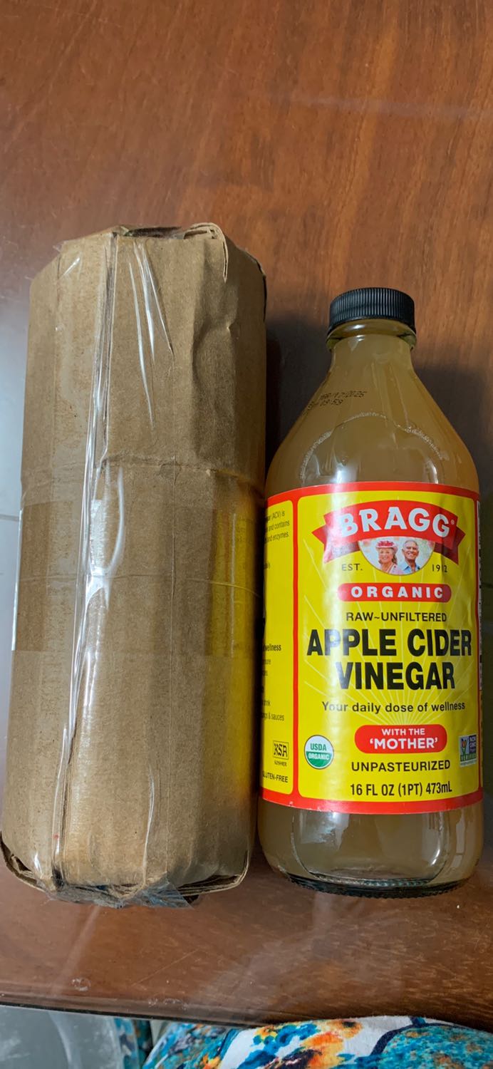 Sản phẩm chất lượng, đóng gói cẩn thận 3 lớp.