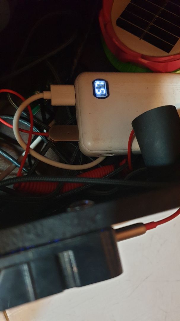 độ bền thì chưa biết nhưng kết nối ổn và đúng tiêu chuẩn âm thanh hifi như mô tả, chúc shop cứ thế phát huy và thành đạt độ bền thì chưa biết nhưng kết nối ổn và đúng tiêu chuẩn âm thanh hifi như mô tả, chúc shop cứ thế phát huy và thành đạt