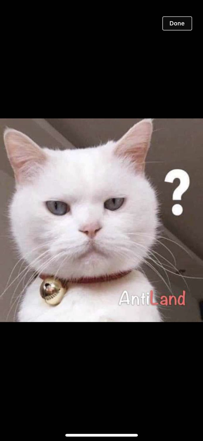 Giao hàng nhanh, hiệu quả chờ thời gian chứng minh, để 5 sao trước