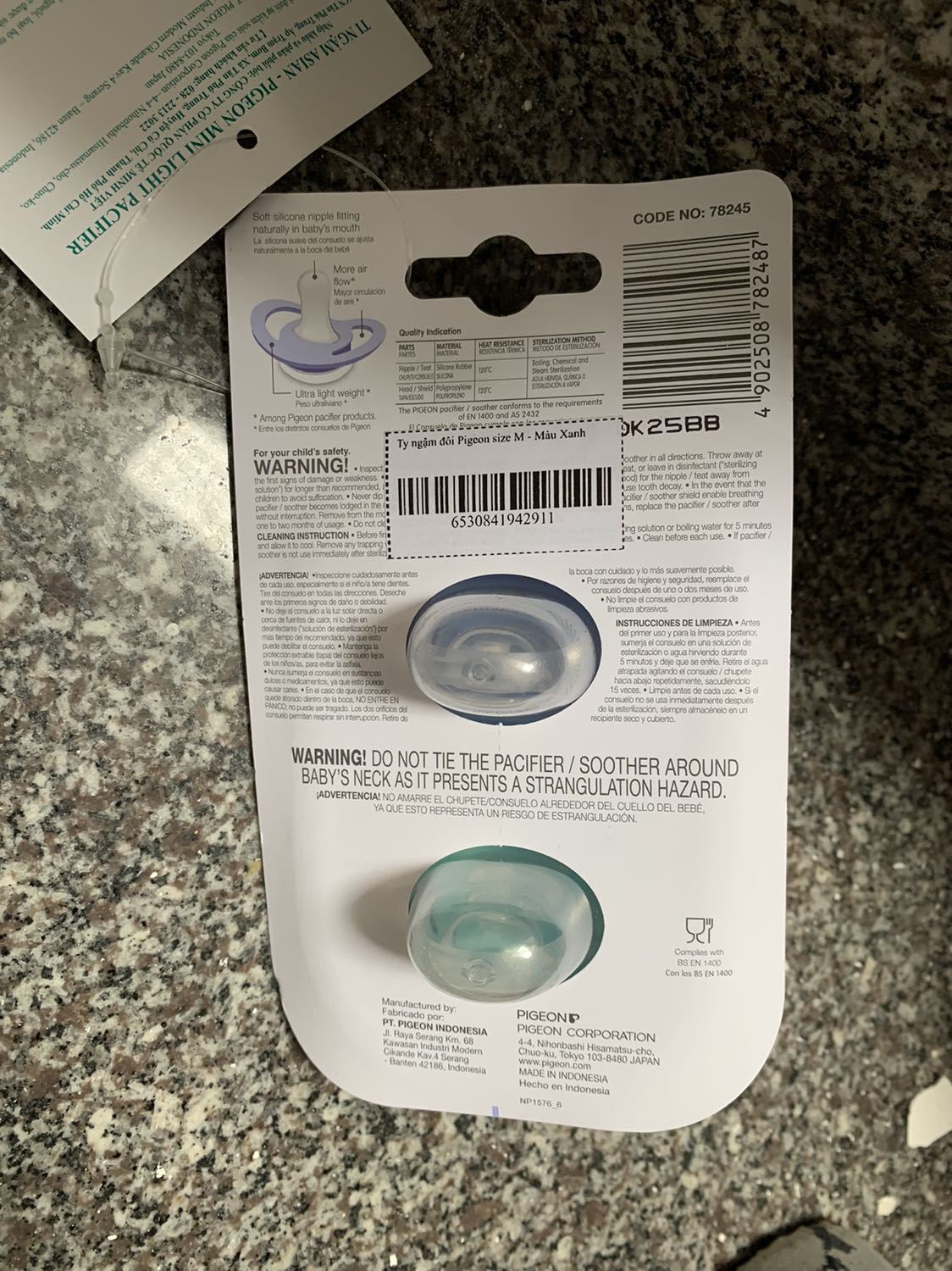 Giao hàng cực nhanh luôn, mẫu mã đẹp dễ vệ sinh, màu sắc bắt mắt Giao hàng cực nhanh luôn, mẫu mã đẹp dễ vệ sinh, màu sắc bắt mắt