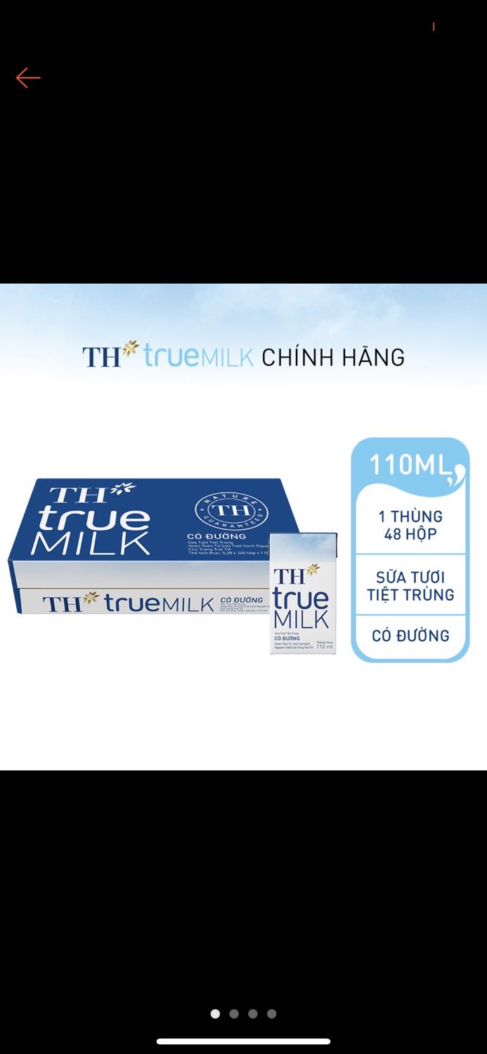 Tôi hài lòng với sản phẩm , sản phẩm tốt