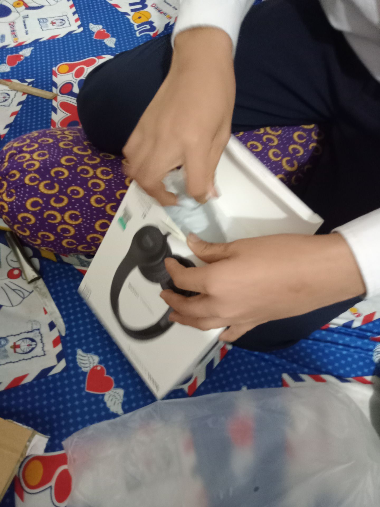 hàng ok tốt hàng ok tốt