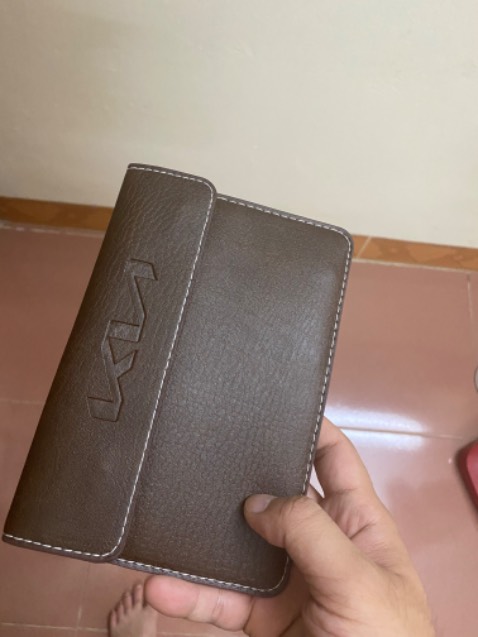 Đẹp, kích thước vừa phải, chất liệu khá!