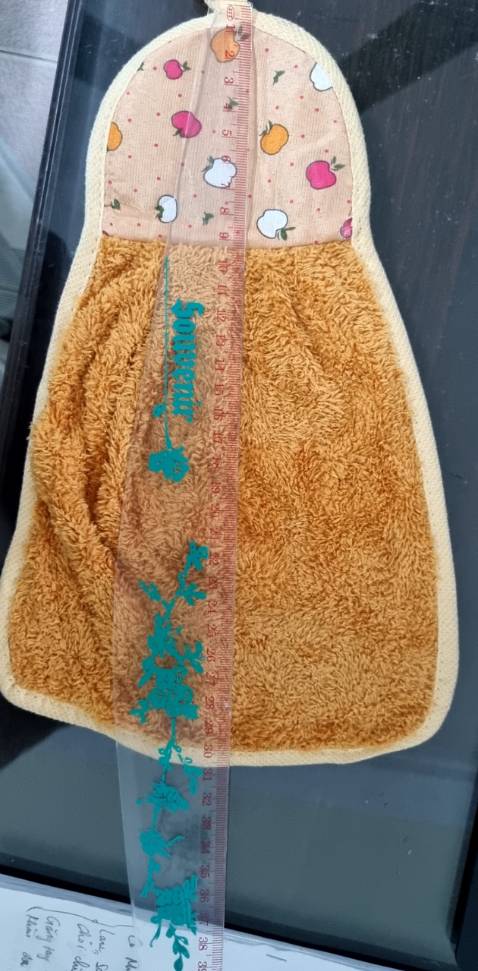 Cửa hàng Uy tín. Gửi nhầm hàng không đúng với mô tả. Được trả lại hàng, nhận lại tiền nhanh, chính xác.