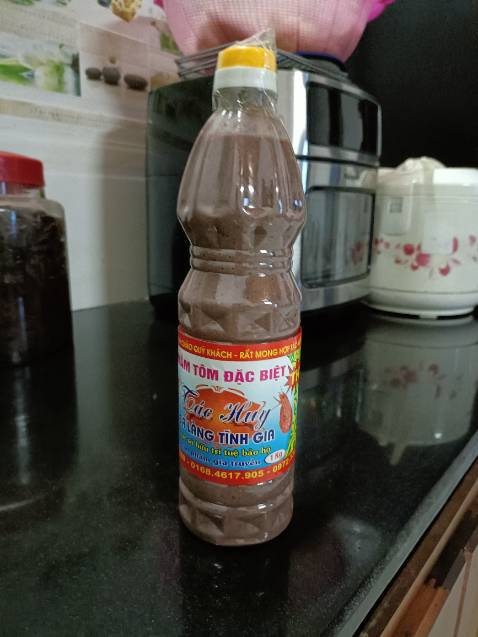 Sản phẩm chất lượng thơm ngon , đóng gói cẩn thận, mọi người nên mua sp này .