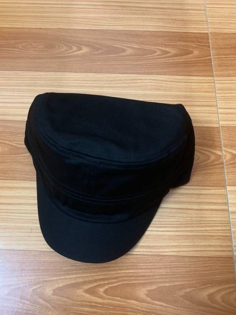 hàng đẹp chất lượng tốt rất phong cách độc và lạ gói hàng cẩn thận. giao hàng nhanh. vải dày dặn hàng đẹp chất lượng tốt rất phong cách độc và lạ gói hàng cẩn thận. giao hàng nhanh. vải dày dặn