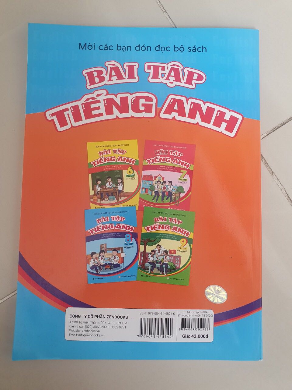 *** đảo, ***, k có hết rồi thì đừng có bán, quả báo sớm thôi, làm ăn sống nhăn không bao giờ lâu dài được