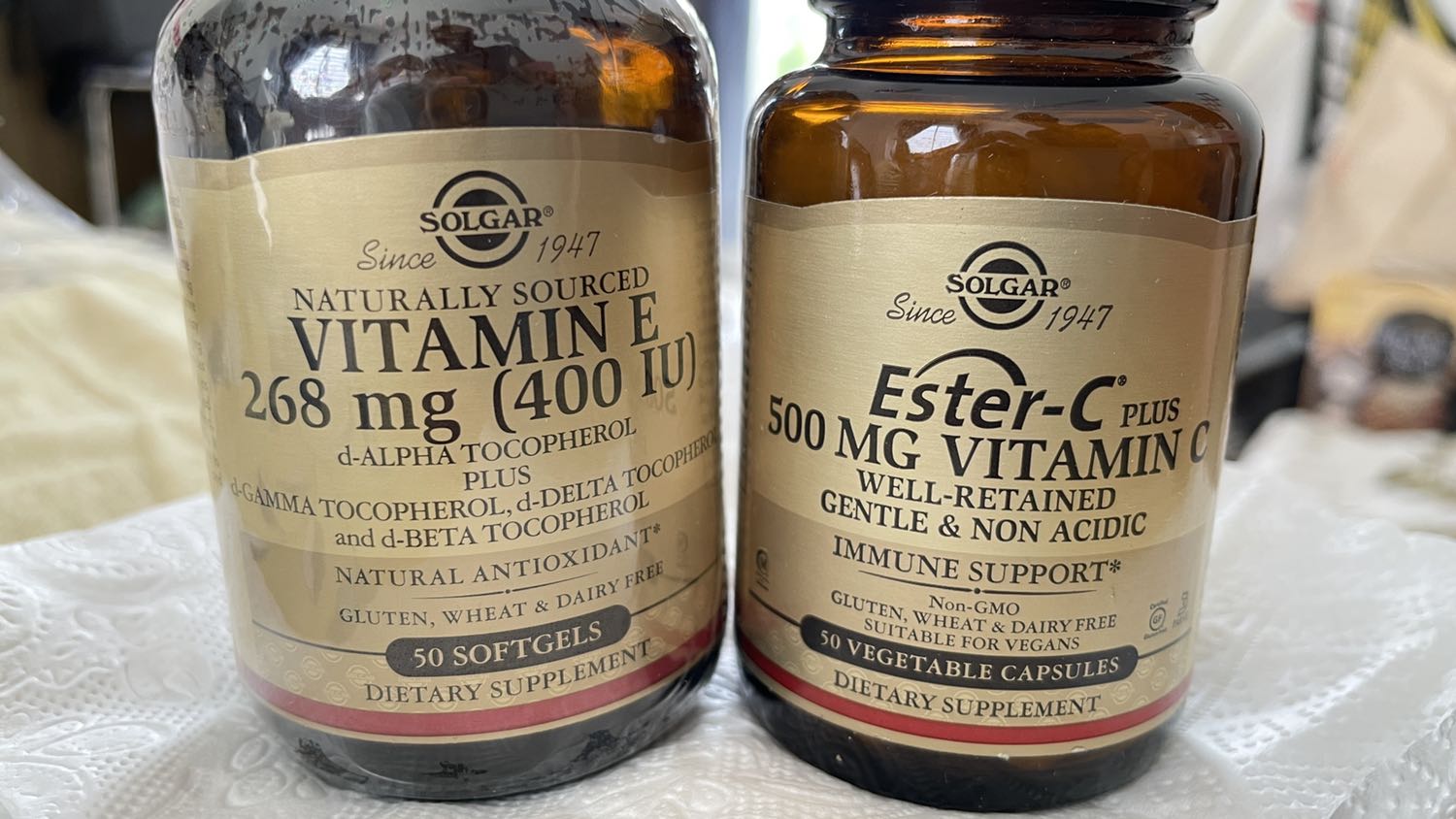 Chất lượng ok!!!