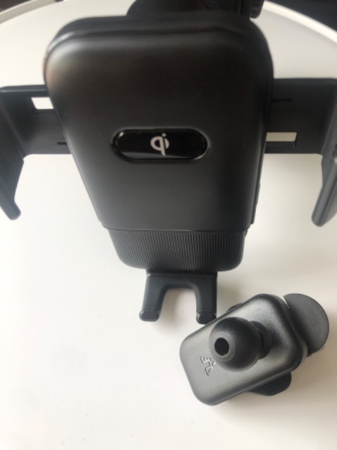 Giá đỡ đẹp chất lượng, như mô tả