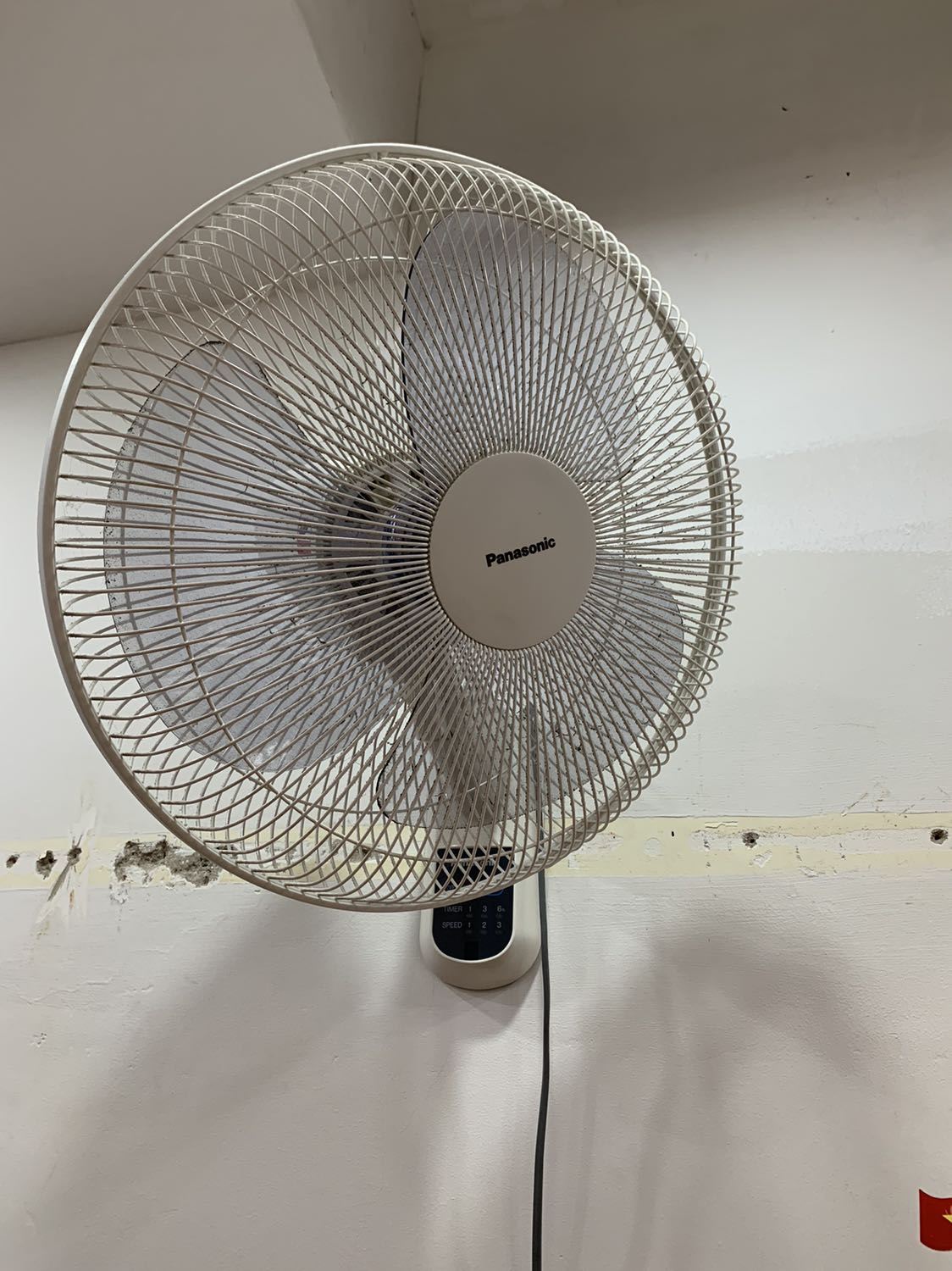 Hàng chính hãng, giá tốt.