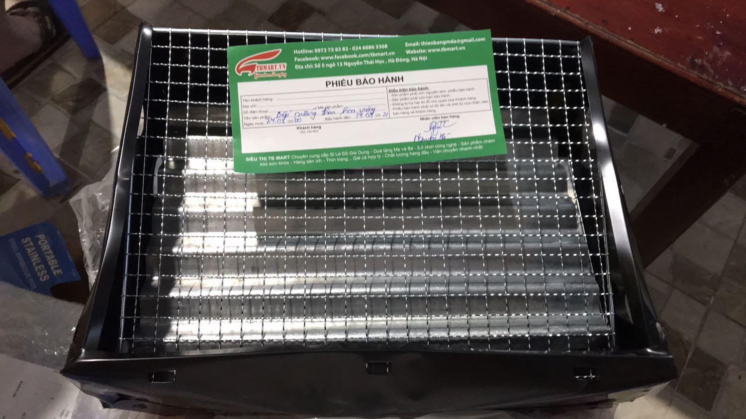 Thật sự thất vọng,đã liên hệ đổi trả hàng nhưng bên tiki và bên cty hàng vẫn chưa hỗ trợ,vẫn chưa trả lời tn,vừa mở hàng ra đã thấy sản phẩm bị móp nghiêm trọng,2 kệ đứng lại xiêu vẹo quá yếu