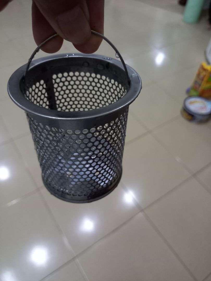 xài ok. sp giá hợp lý nhưng khi cộng ohis ships thì cao quá. măcc dù đã mua một lần 2 cặp