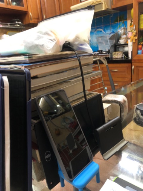 Tôt giao hàng nha đóng gói cẩn thận chất lượng sản phẩm tuyệt vờiii