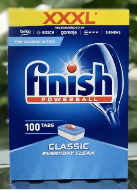 Sản phẩm tốt, đóng gói cẩn thận