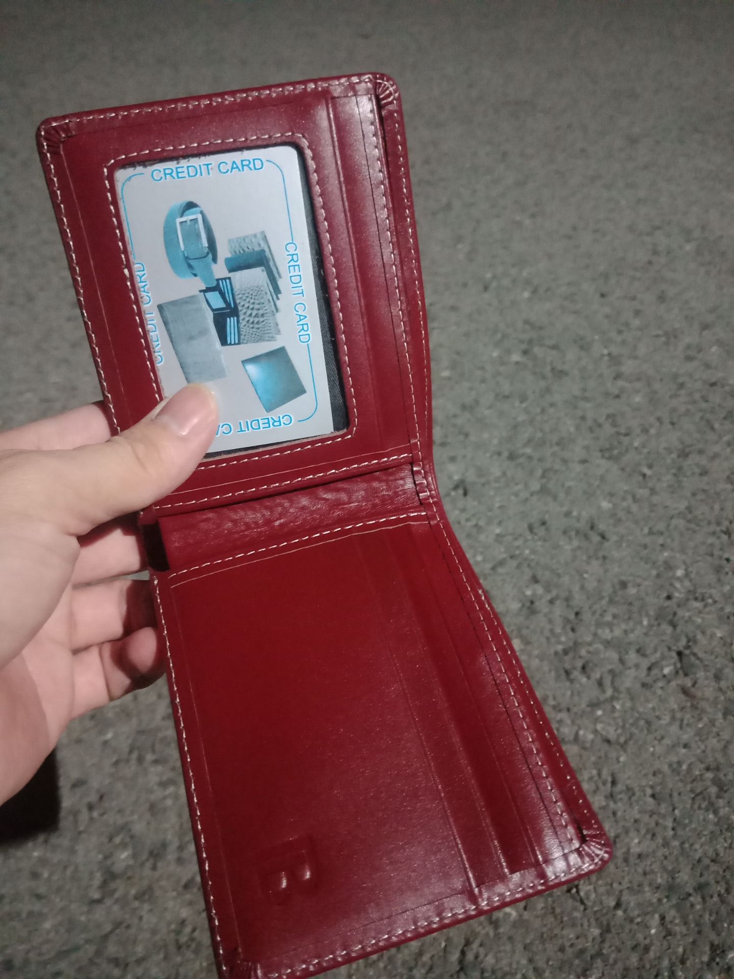 sản phẩm đẹp , ưng ý sản phẩm đẹp , ưng ý